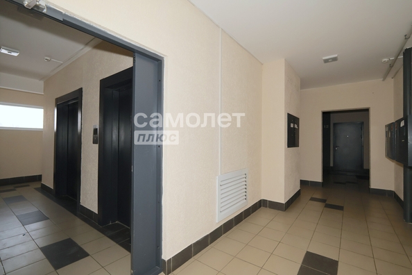 
  Продается 3-комн. квартира 57.5 м², в ЖК Московский проспект, дом 13. Фото 31.
