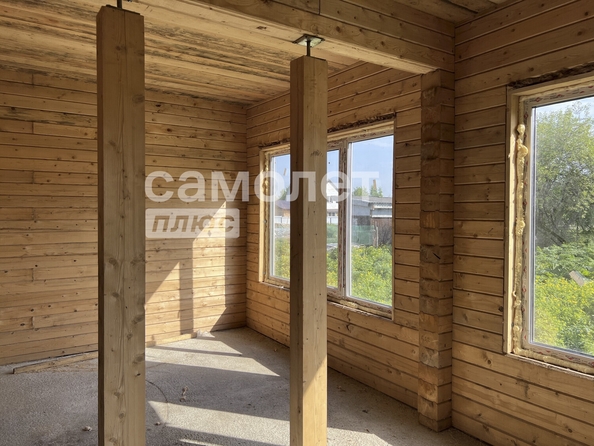 
  Продается коттедж 138.1 м². Фото 9.