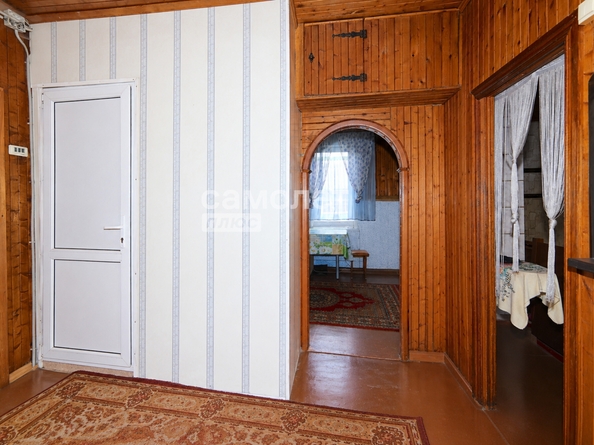 
  Продается дом 40.6 м². Фото 14.