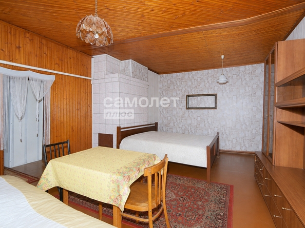 
  Продается дом 40.6 м². Фото 15.