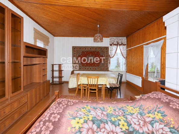 
  Продается дом 40.6 м². Фото 16.