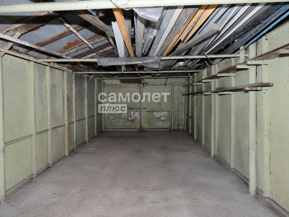 
  Продается дом 40.6 м². Фото 26.