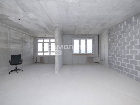 
  Продается 2-комн. квартира 48.9 м². Фото 1.