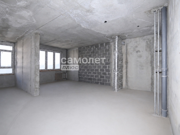 
  Продается 2-комн. квартира 48.9 м². Фото 2.