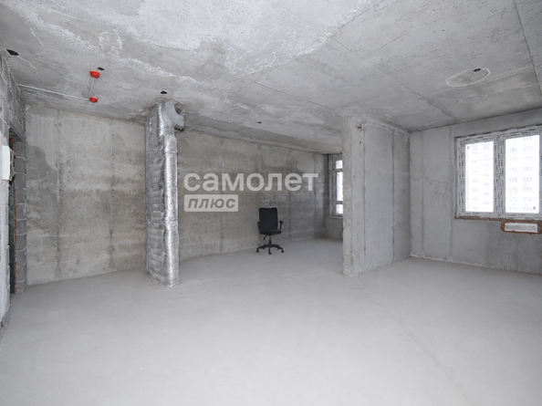 
  Продается 2-комн. квартира 48.9 м². Фото 3.