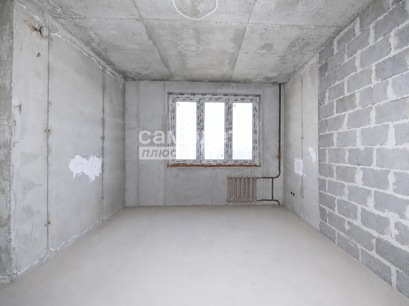
  Продается 2-комн. квартира 48.9 м². Фото 4.