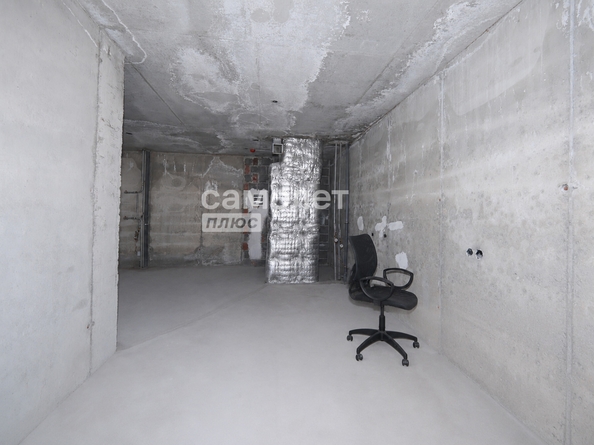 
  Продается 2-комн. квартира 48.9 м². Фото 6.