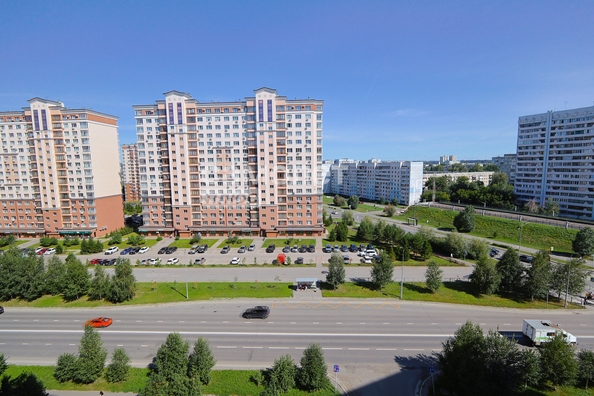
  Продается 2-комн. квартира 48.9 м². Фото 9.