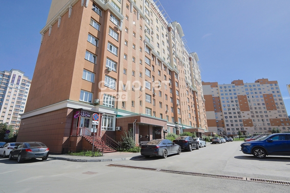 
  Продается 2-комн. квартира 48.9 м². Фото 11.