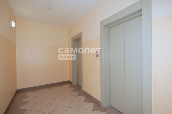 
  Продается 2-комн. квартира 48.9 м². Фото 16.