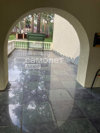 
  Продается 3-комн. квартира 196 м². Фото 4.