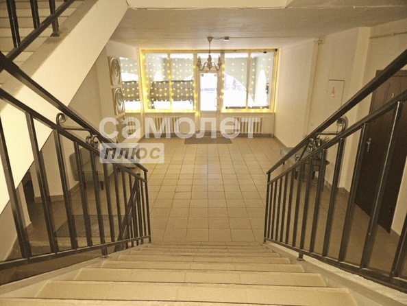
  Продается 3-комн. квартира 196 м². Фото 7.
