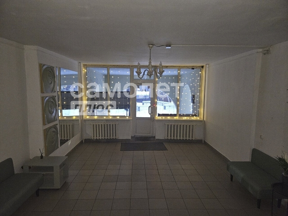 
  Продается 3-комн. квартира 196 м². Фото 8.