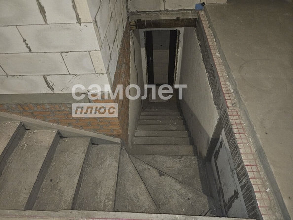 
  Продается 3-комн. квартира 196 м². Фото 10.