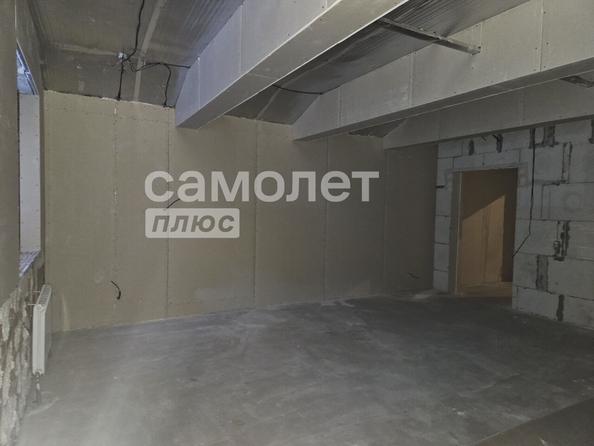 
  Продается 3-комн. квартира 196 м². Фото 13.