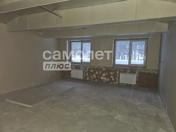 
  Продается 3-комн. квартира 196 м². Фото 14.
