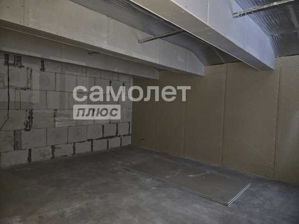 
  Продается 3-комн. квартира 196 м². Фото 19.