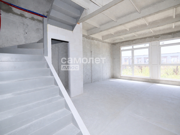 
  Продается таунхаус 151.5 м², в ЖК Солнечный бульвар, дом 21 корп 11-13. Фото 4.