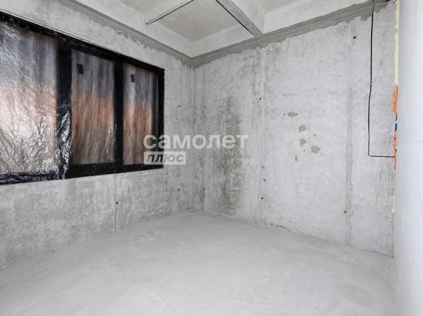 
  Продается таунхаус 151.5 м², в ЖК Солнечный бульвар, дом 21 корп 11-13. Фото 17.