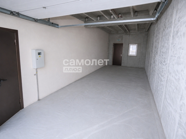 
  Продается таунхаус 151.5 м², в ЖК Солнечный бульвар, дом 21 корп 11-13. Фото 21.