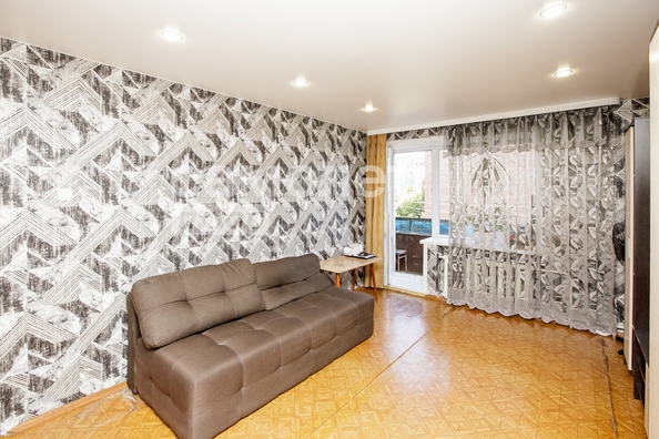 
  Продается 1-комн. квартира 33.6 м². Фото 9.