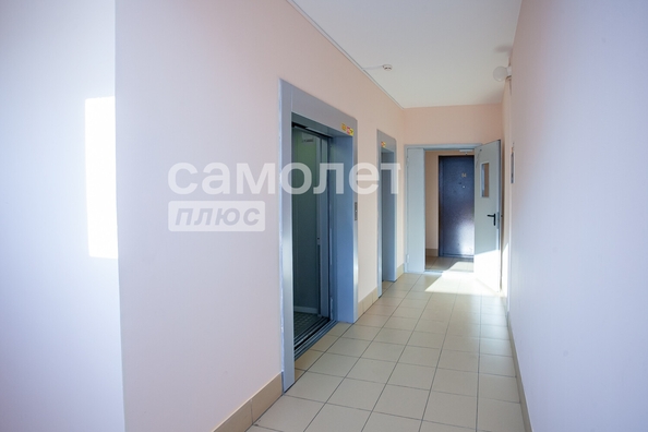 
  Продается 1-комн. квартира 32.4 м². Фото 14.