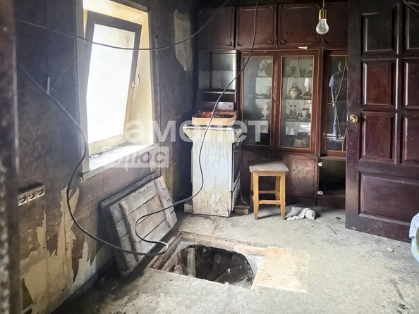 
  Продается дом 30.63 м². Фото 10.