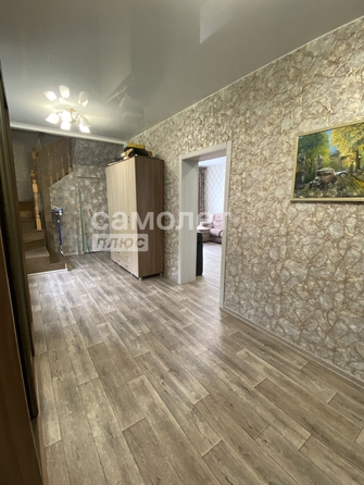 
  Продается коттедж 164.4 м². Фото 13.