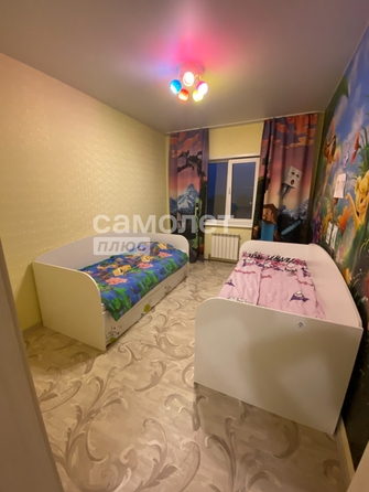 
  Продается коттедж 164.4 м². Фото 29.