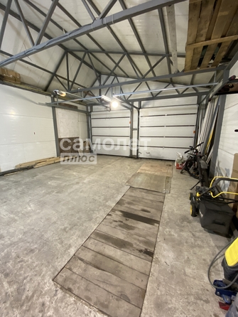 
  Продается коттедж 164.4 м². Фото 33.