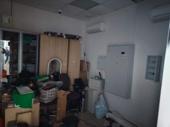
  Сдается офис 147.1 м². Фото 14.