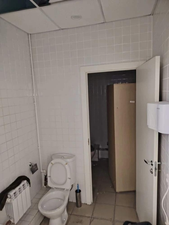 
  Продается офис 147.1 м². Фото 4.