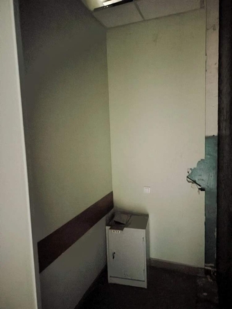 
  Продается офис 147.1 м². Фото 6.