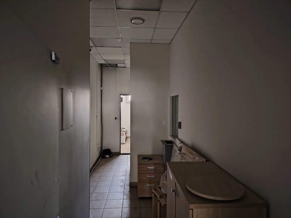 
  Продается офис 147.1 м². Фото 13.