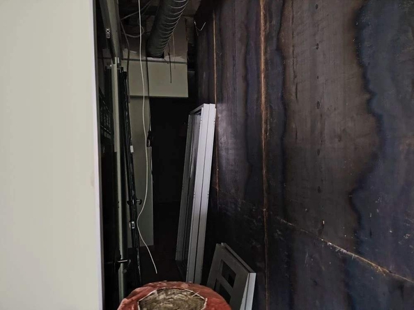 
  Продается офис 147.1 м². Фото 16.