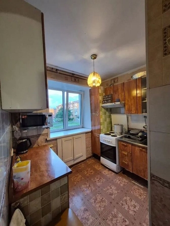 
  Продается 2-комн. квартира 46.6 м². Фото 1.