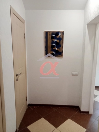 
  Продается торговая площадь 83.2 м². Фото 9.