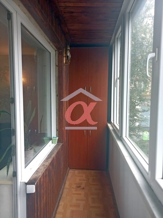 
  Продается 3-комн. квартира 64 м². Фото 4.