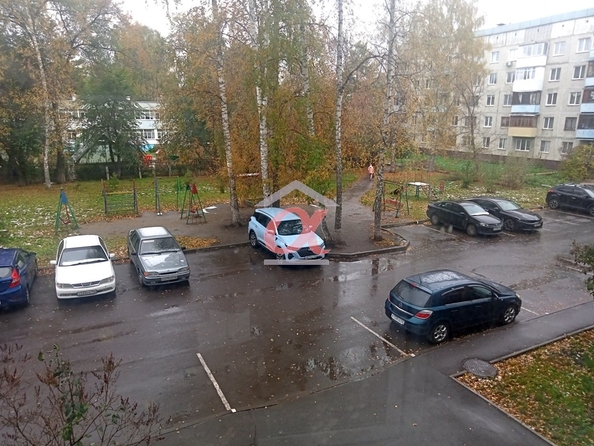 
  Продается 3-комн. квартира 64 м². Фото 7.