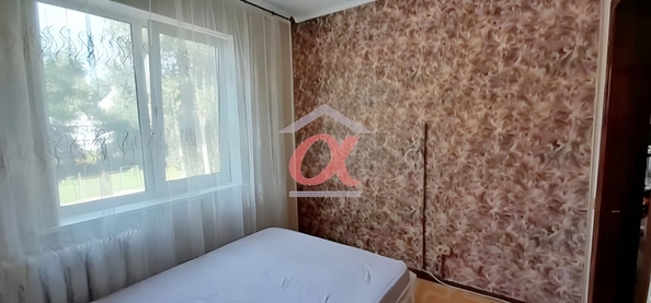 
  Продается 3-комн. квартира 64 м². Фото 9.