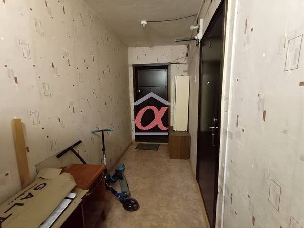 
  Продается 3-комн. квартира 64 м². Фото 16.