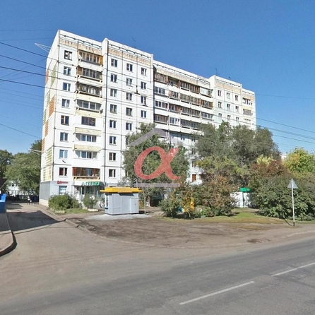 
  Продается 3-комн. квартира 64 м². Фото 25.