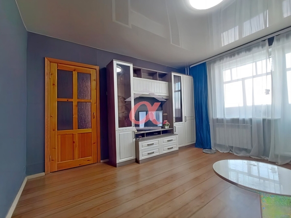 
  Продается 3-комн. квартира 63 м². Фото 2.