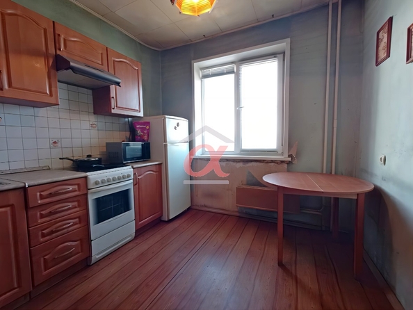 
  Продается 3-комн. квартира 63 м². Фото 11.