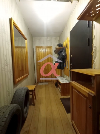
  Продается 3-комн. квартира 63 м². Фото 16.