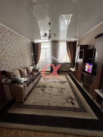
  Продается 2-комн. квартира 48.3 м². Фото 1.