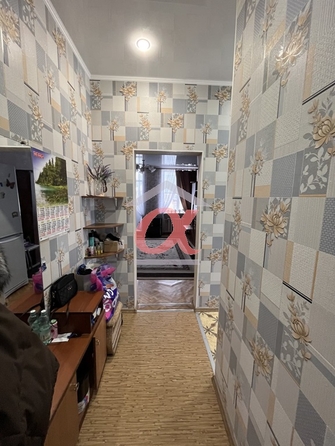 
  Продается 2-комн. квартира 48.3 м². Фото 9.