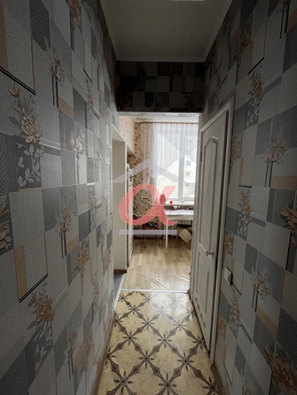 
  Продается 2-комн. квартира 48.3 м². Фото 14.