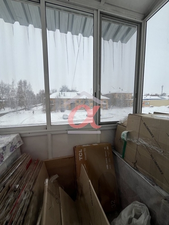 
  Продается 2-комн. квартира 48.3 м². Фото 15.