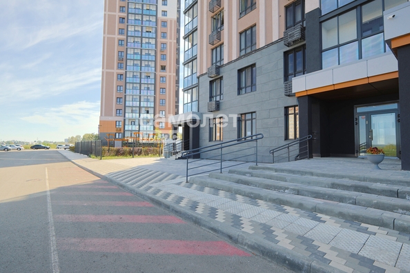 
  Продается универсальное помещение 122.5 м². Фото 16.